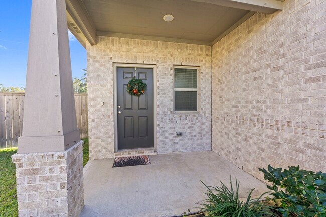 Building Photo - 14502 Rustic Birch Dr