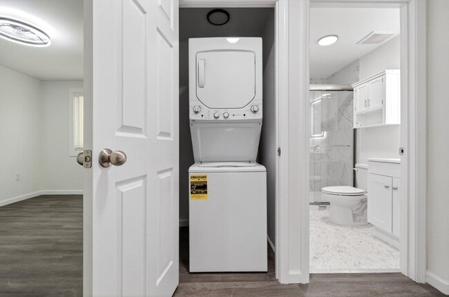 Building Photo - First month free with move-in by August 15th!