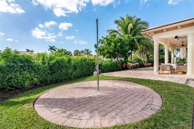 Building Photo - 12008 NW 69th Ct