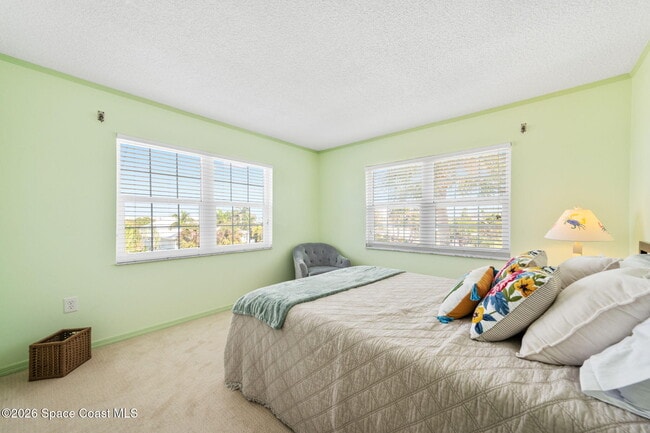 Building Photo - 2001 S Banana River Blvd