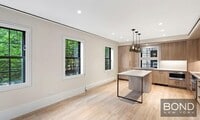 Building Photo - 1160 Fifth Avenue