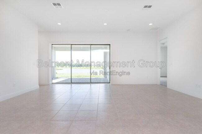 Building Photo - 13146 Bromborough Dr
