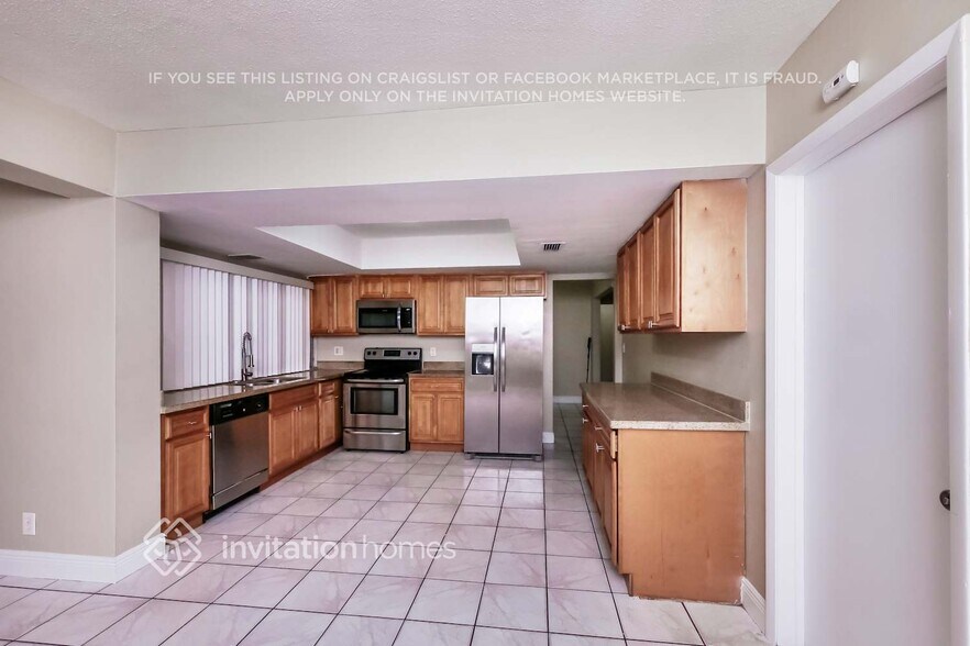 Building Photo - 2231 SW 67th Way
