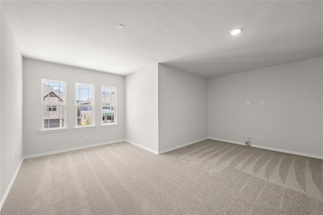 Building Photo - 6978 Westlake Dr