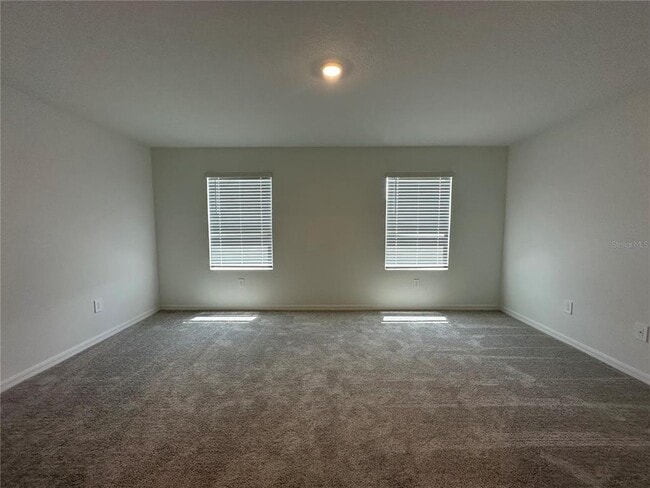 Building Photo - 2655 Sunray Venus Wy