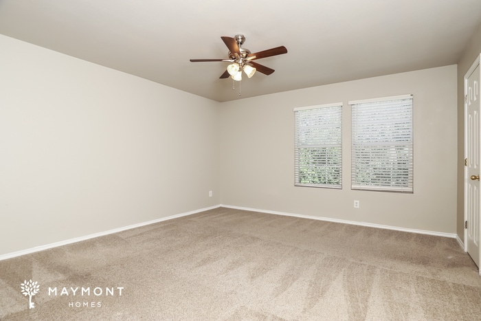 Building Photo - 6014 Bronco Way