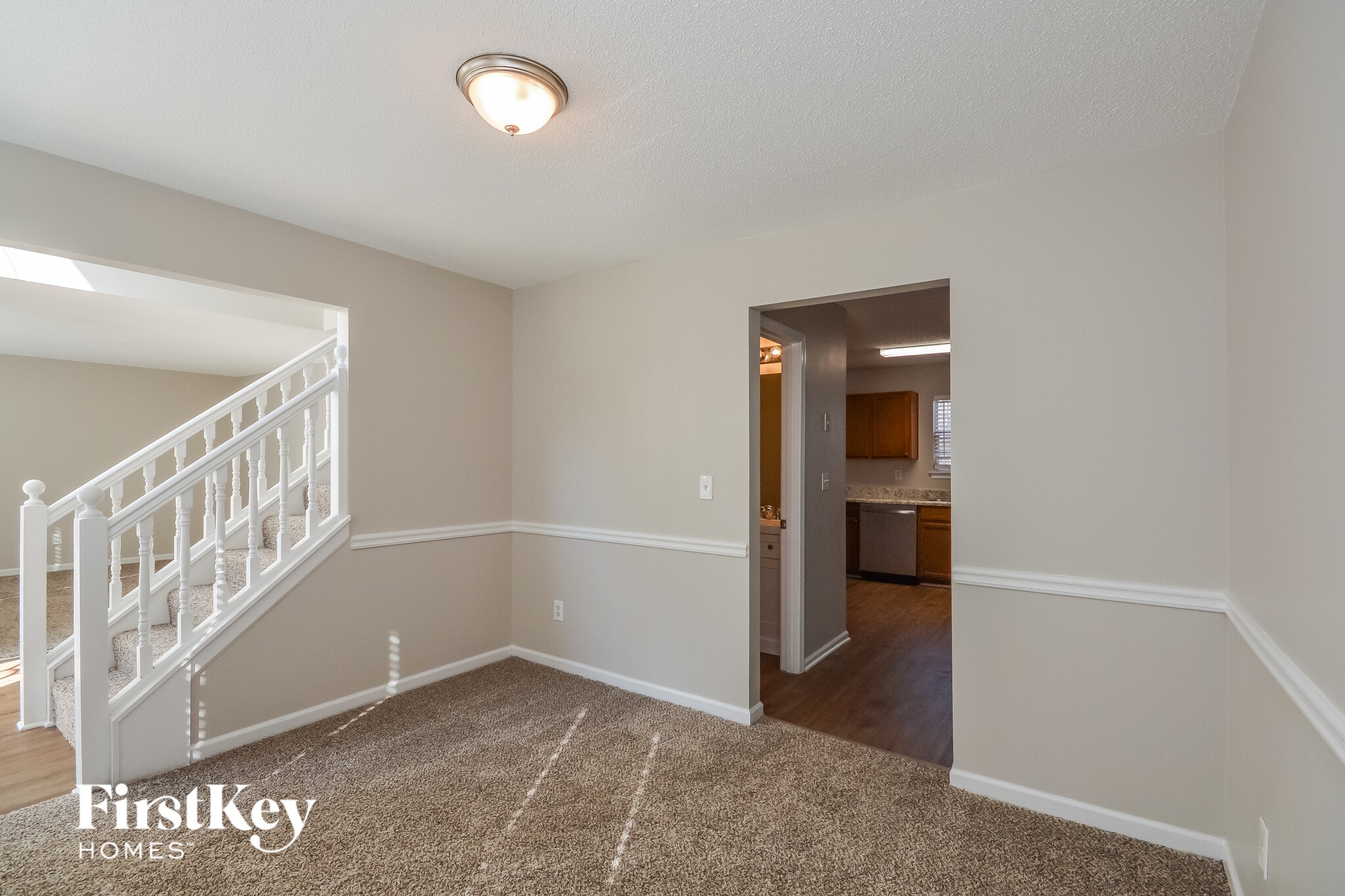 Building Photo - 103 Ashtonbrook Dr