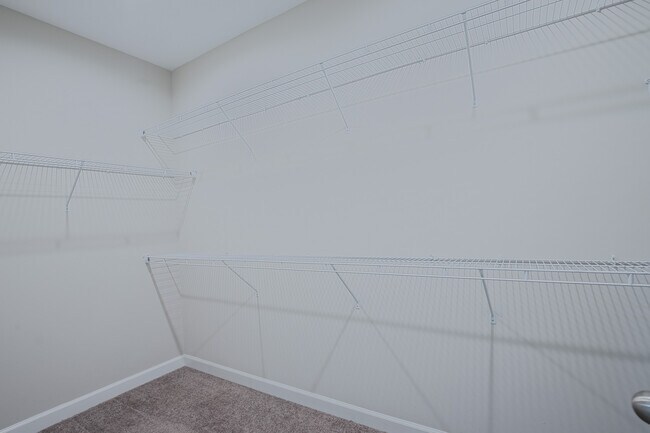 Building Photo - 3729 Old Macon Darien Rd
