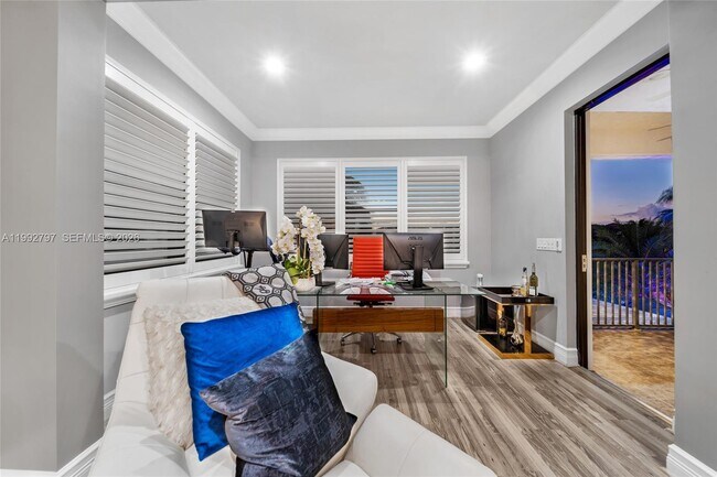 Building Photo - 16849 Pierre Cir