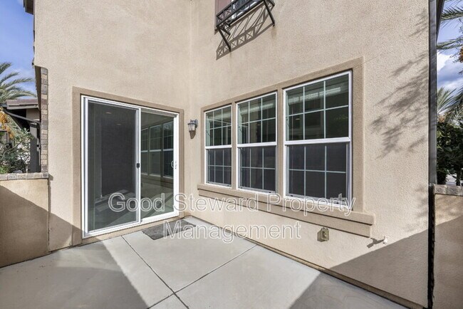 Building Photo - 4387 Avocado Grove Ln