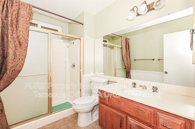 Building Photo - 26460 Spaniel Ln