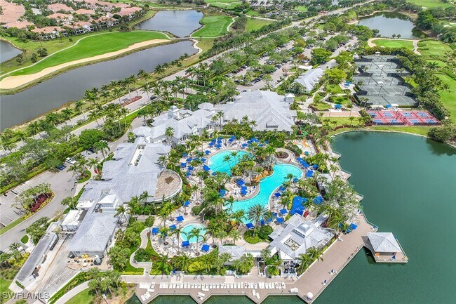 Primary Photo - 3955 Deer Crossing Ct