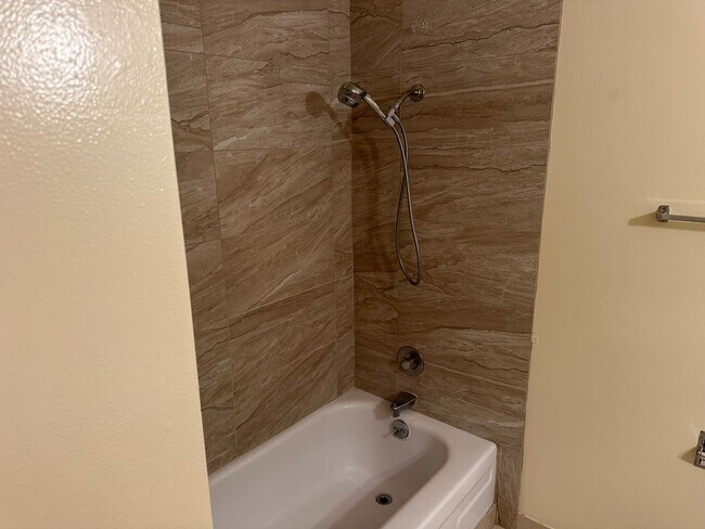 Building Photo - 3612 Jamison Way