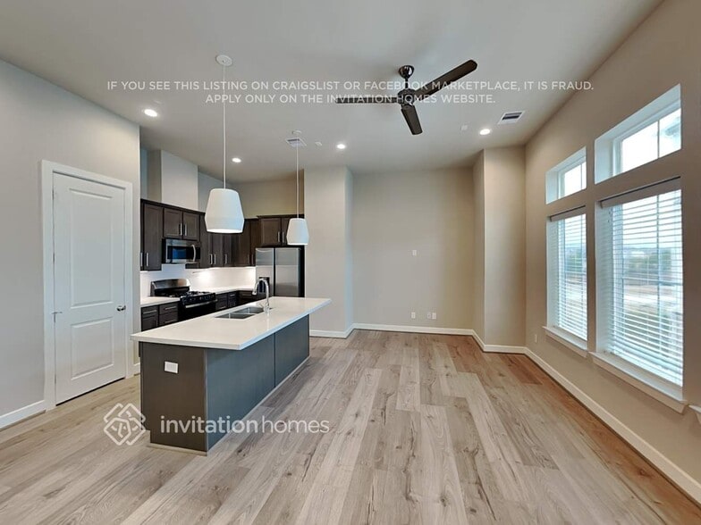 Building Photo - 6343 Paddington Bnd Dr