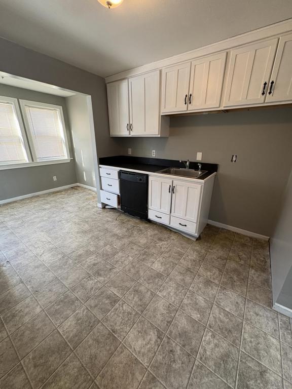 Building Photo - 18 N Richview Ave