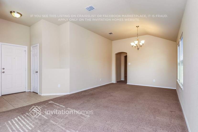Building Photo - 4344 Rockmill Trail