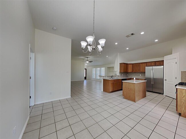 Building Photo - 7007 Casita Dr