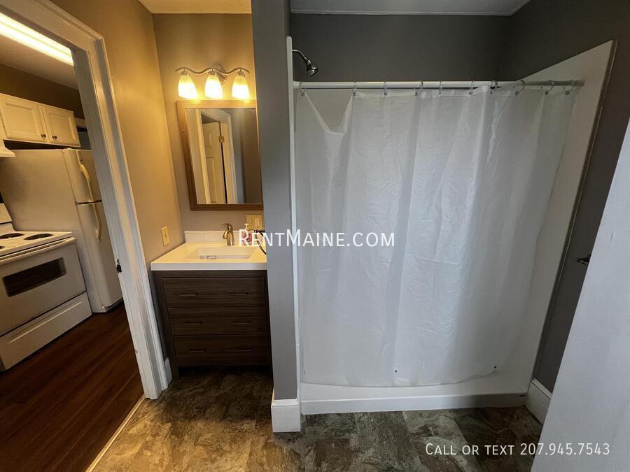 Building Photo - 62 High St