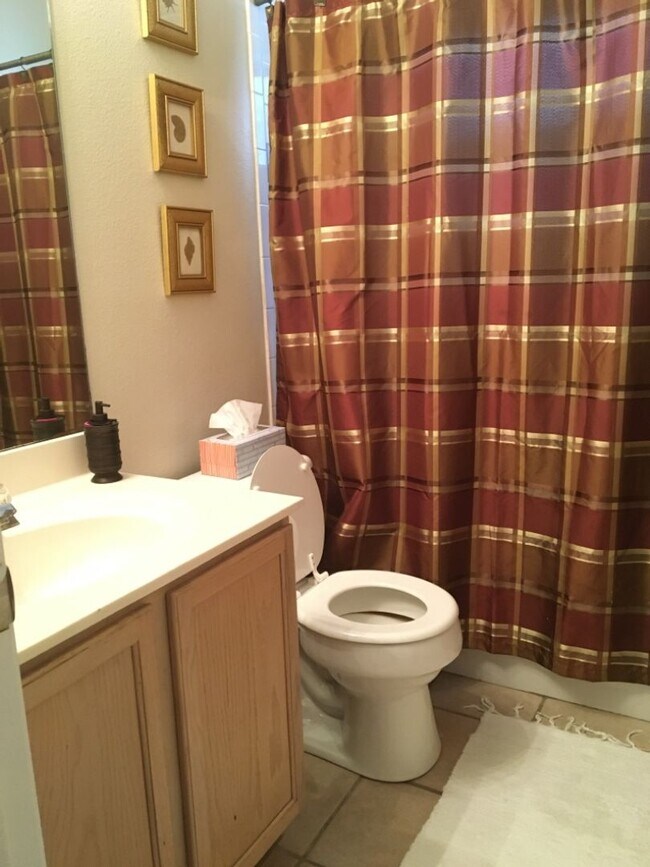 Building Photo - 2805 Berry Way