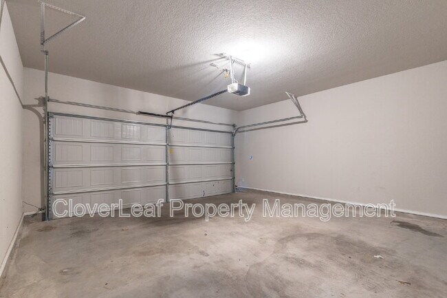 Building Photo - 741 Tupelo Tank Dr