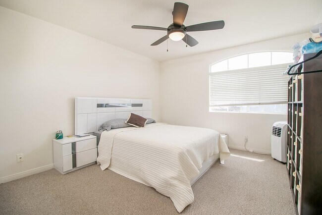 Building Photo - Prime Location Near Dana Point Harbor and Beaches!