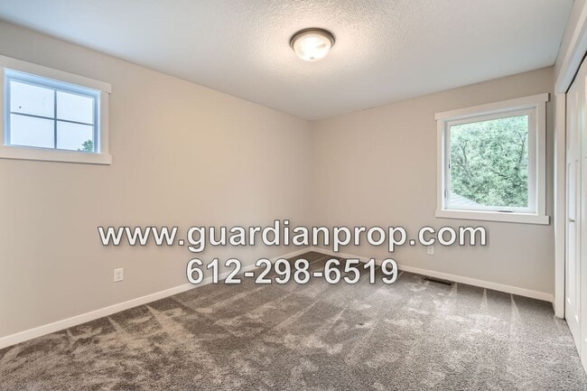 Building Photo - Executive Andover House Available Now, Ope...