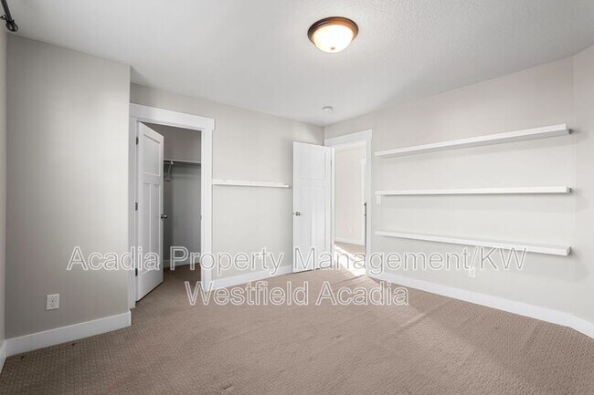 Building Photo - 1457 S Canyon View Dr