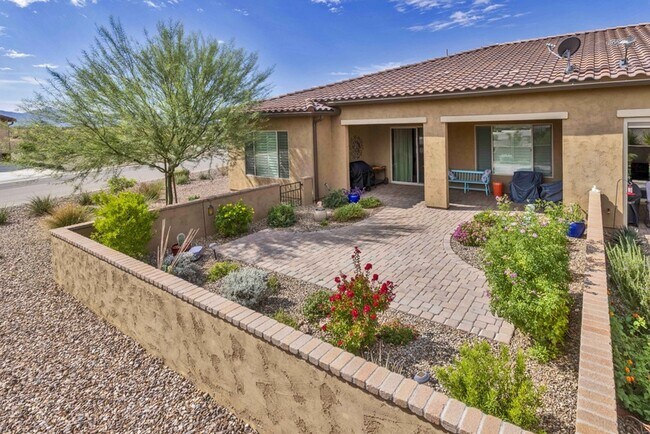 Building Photo - 30737 S Osprey Dr