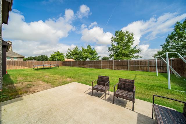 Building Photo - 3221 Fox Ridge Trail