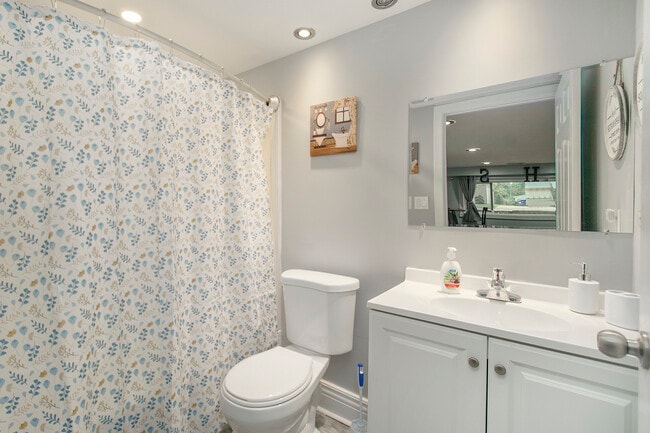 Building Photo - 63 S Main St