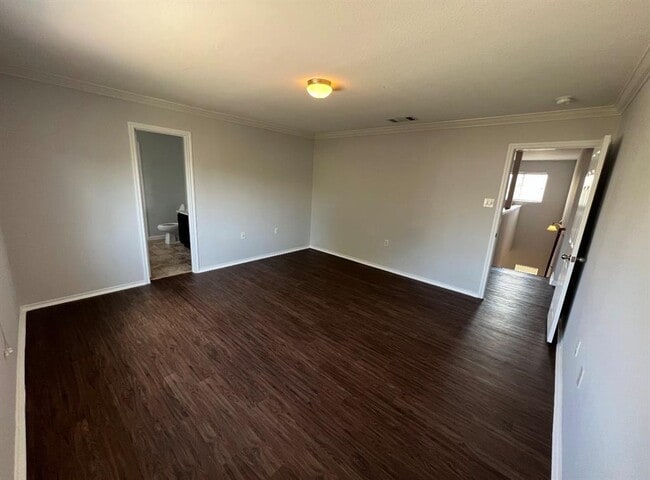 Building Photo - 1628 Anise Dr