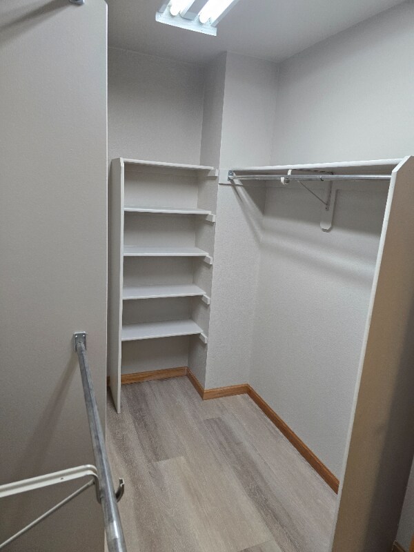 Building Photo - 1632 Foxhall Ct
