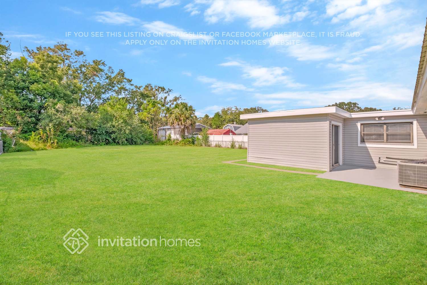 Building Photo - 6346 Commodore Dr