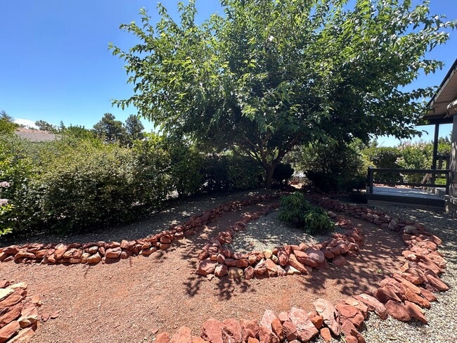 Building Photo - HOUSE - SEDONA - HARMONY HEIGHTS NORTH