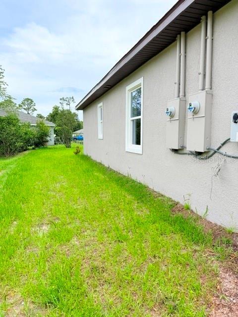 Building Photo - 16 Slumberland Path