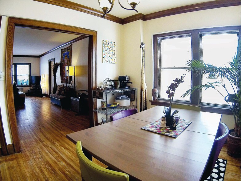 Hillside Apartments 718 5th St SW Rochester MN 55902 Apartment Finder