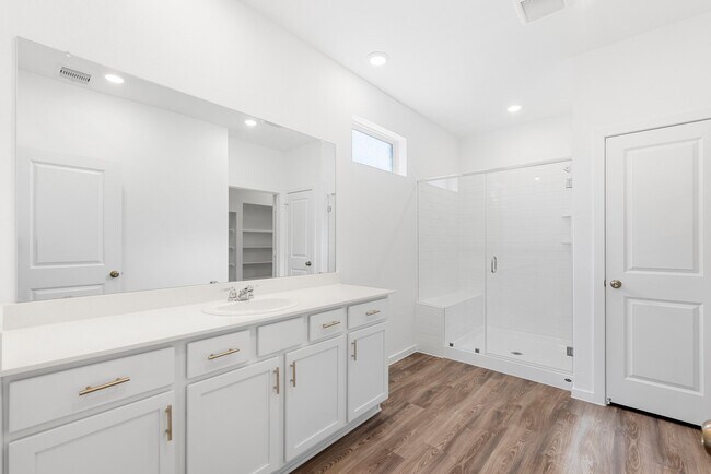 Building Photo - 27219 Henley Rdg Dr