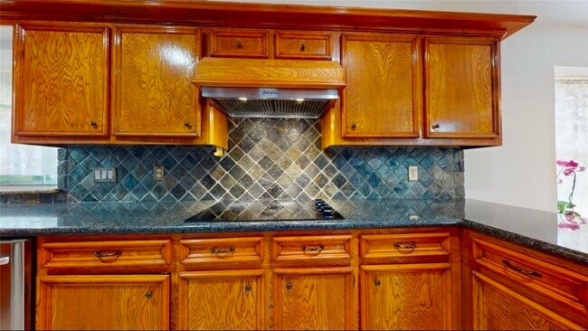 Building Photo - 4026 Ash Hollow Dr