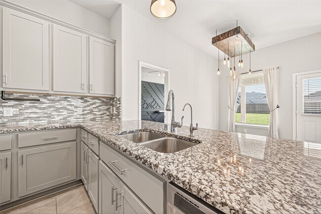 Building Photo - 4051 Prairie Landing Ln