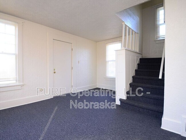 Building Photo - 3809 N 19th St