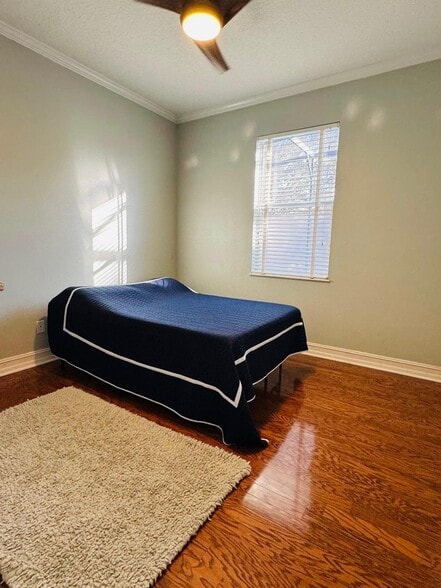 Building Photo - 11745 Via Lucerna Cir