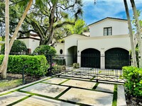Building Photo - 1668 Micanopy Ave