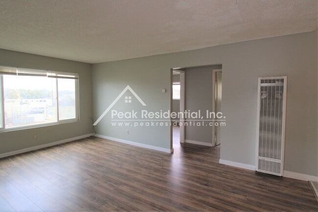 Building Photo - Marysville6042