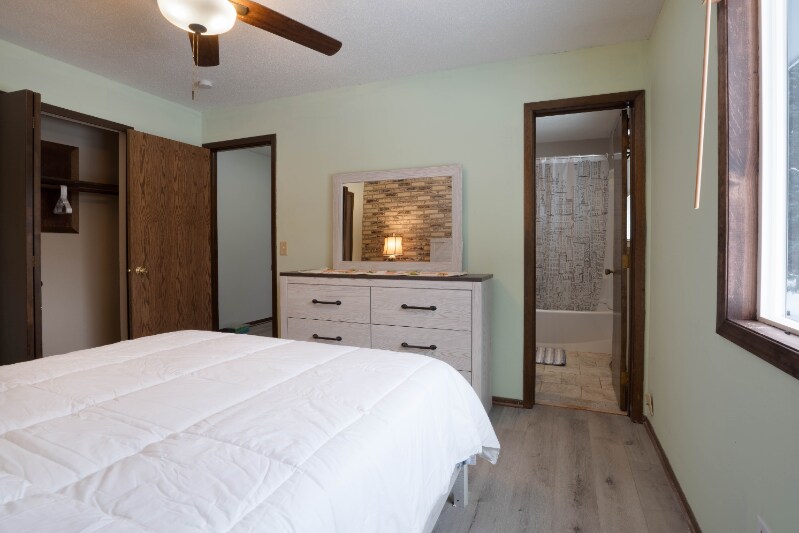 Building Photo - 1133 126th Ln NE