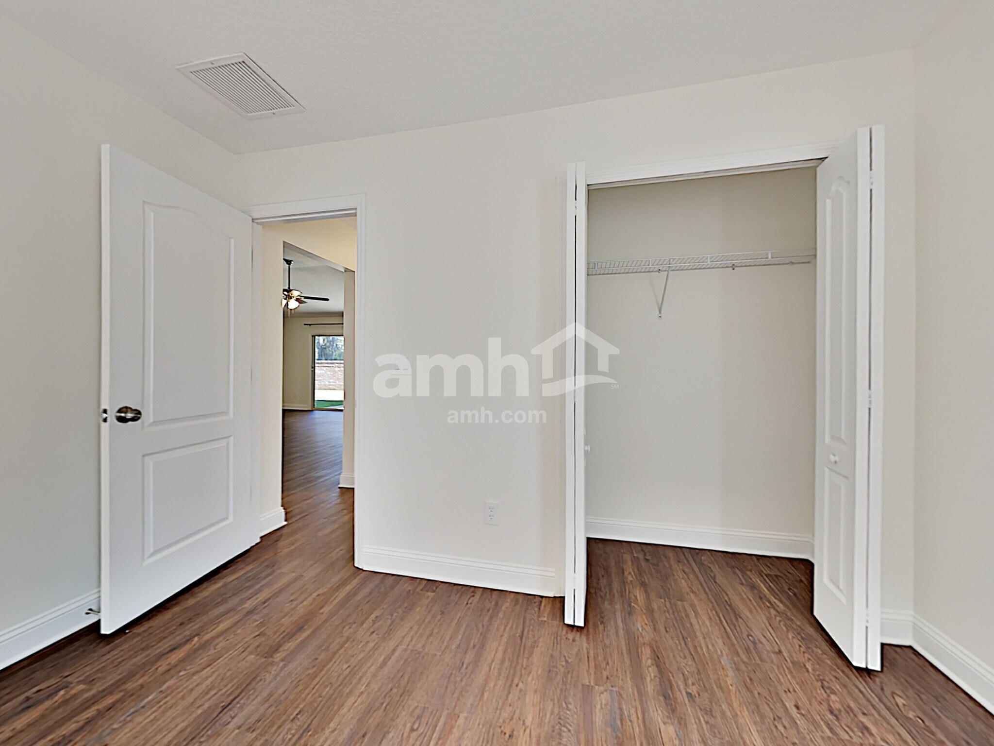 Building Photo - 502 Chinkapin Ct