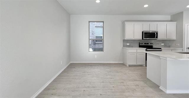 Building Photo - 3118 Sedge Grass Dr