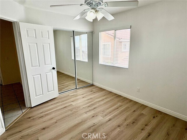 Building Photo - 12240 Knightsbridge Dr