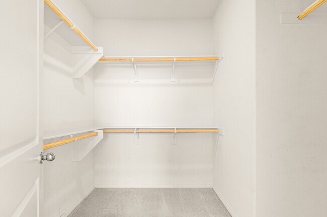 Building Photo - 29752 Wolf Glen Ct