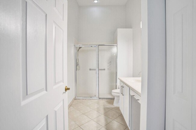 Building Photo - 5069 Toscana Trail
