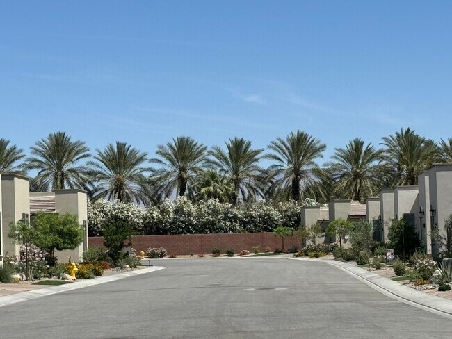 Building Photo - 51660 Whiptail Dr